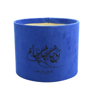 باکس گل مصنوعی مدل 1043