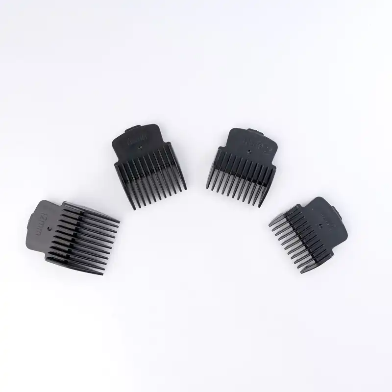 ماشین اصلاح موی سر و صورت مدل 17015