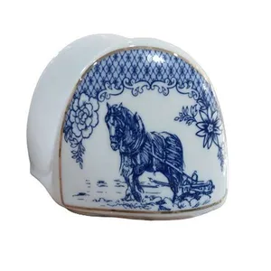 جای دستمال کاغذی مدل ویلیج