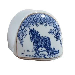 جای دستمال کاغذی مدل ویلیج