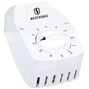 کلید تبدیل مدترونیک مدل mt701