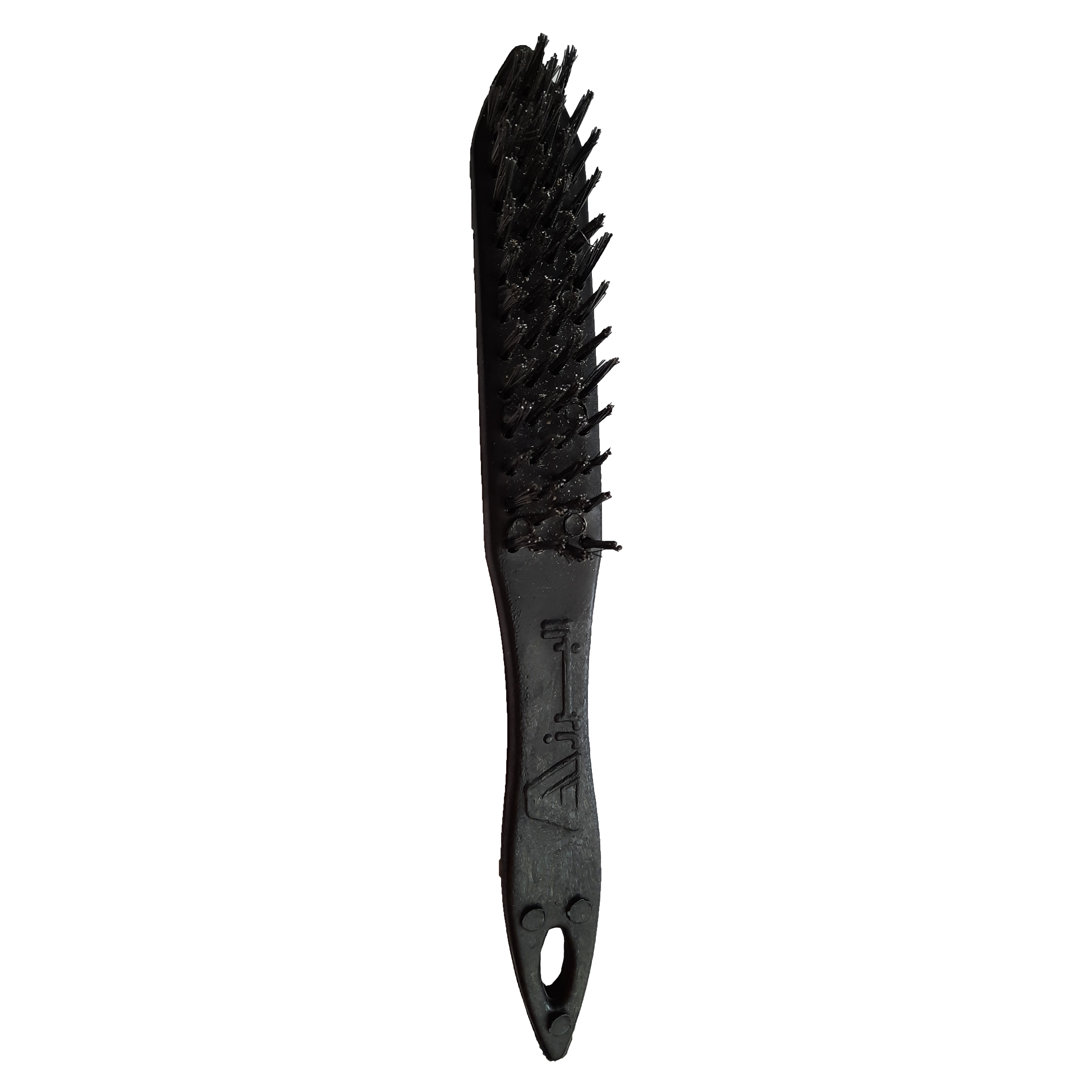 فرچه سیمی البرز مدل DI-301