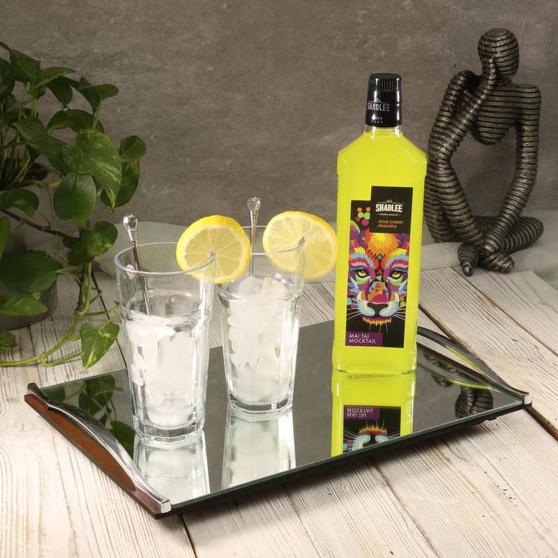 سینی سایان هوم مدل 39