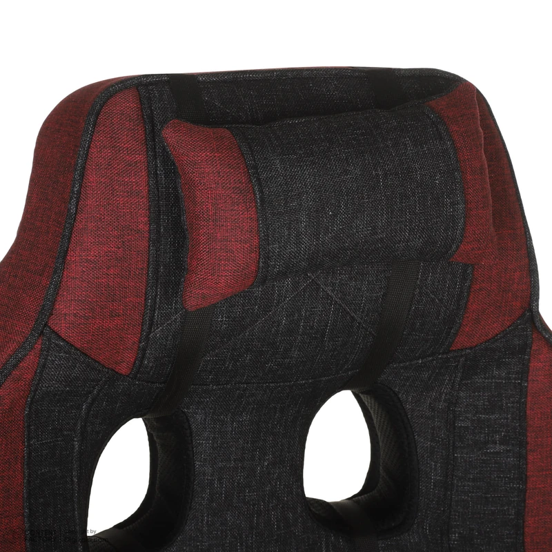 عکس شماره 15 : صندلی گیمینگ کادی نو مدل vip g2025