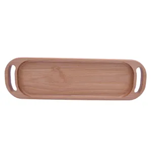 رولت خوری مدل h9320