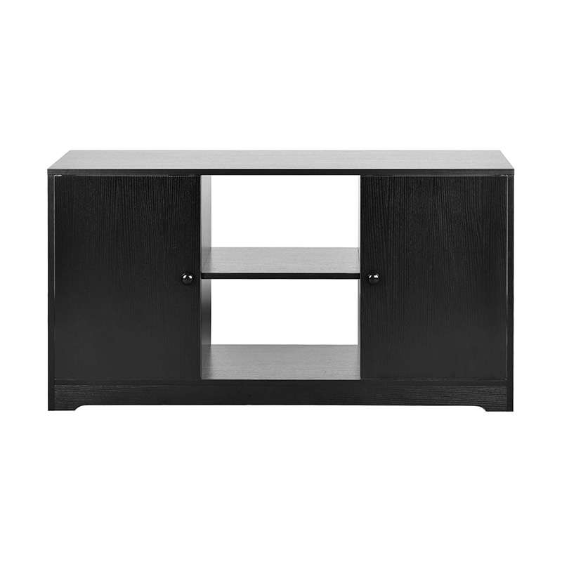 میز تلویزیون اسمردیس مدل TV196 میز تلویزیون اسمردیس مدل TV196