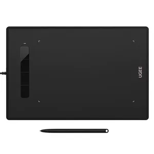 قلم نوری يو جی ای ای مدل H960