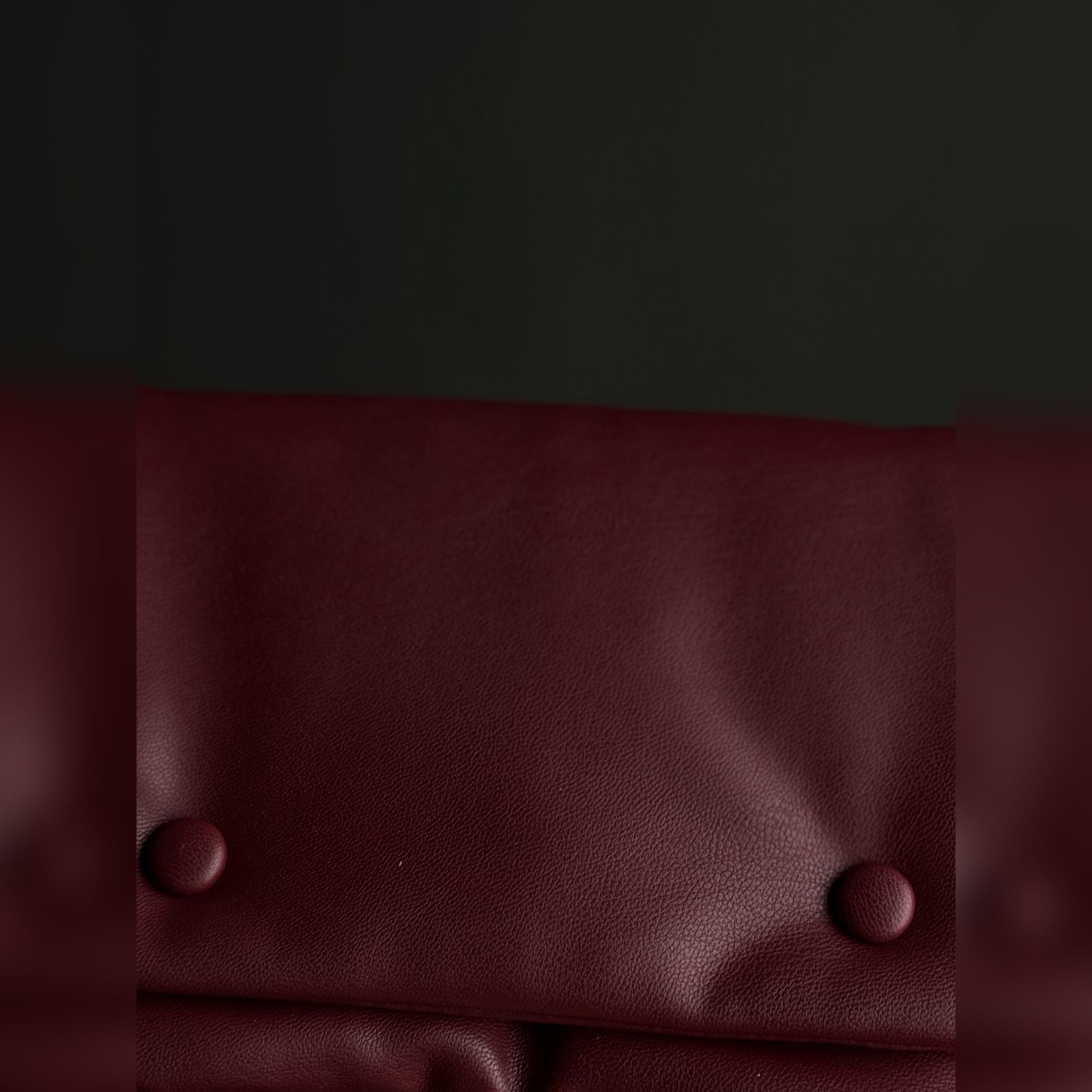 کیف دوشی زنانه دفکتو مدل kf 252 - - 13