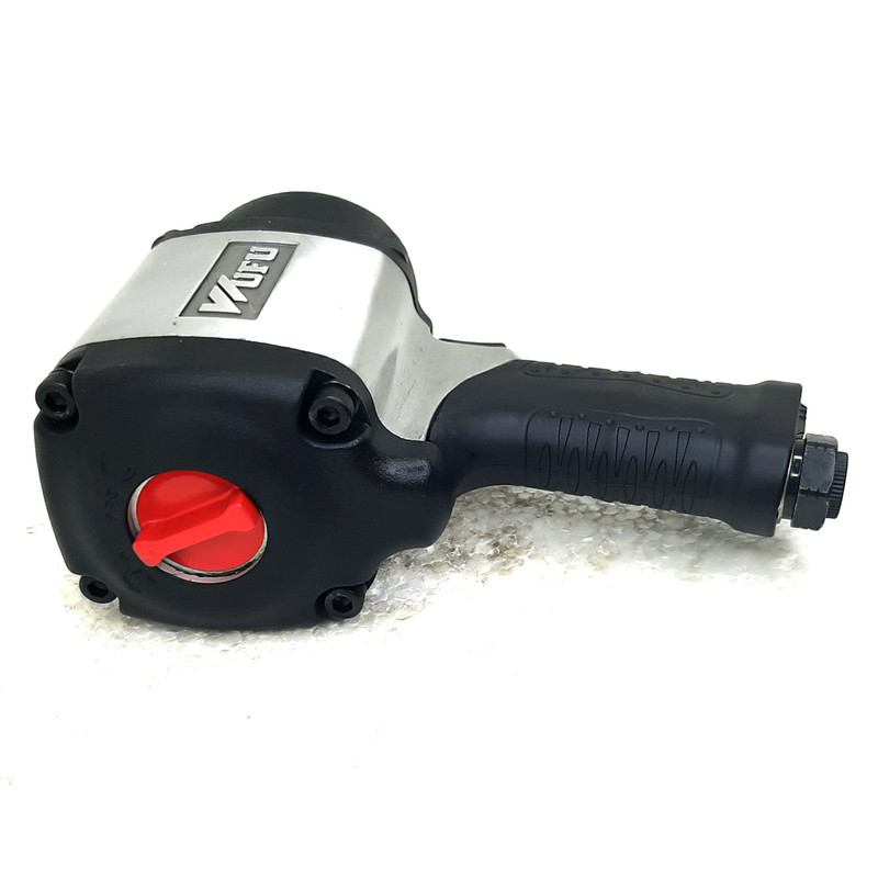 آچار بکس بادی ووفو مدل R456 آچار بکس بادی ووفو مدل R456