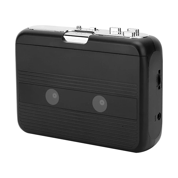 پخش کننده موسیقی مدل 214-Bluetooth