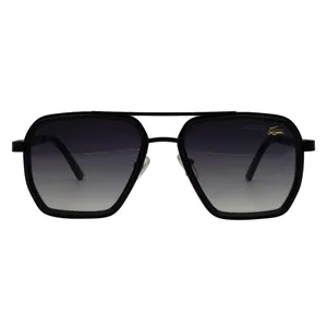 عینک آفتابی خلبانی (Aviator) مدل T0911