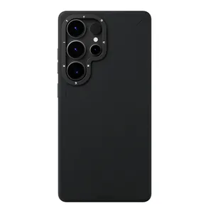 کاور یانگ کیت مدل Technology Magnetic Fashion مناسب برای گوشی سامسونگ Galaxy S25 Ultra