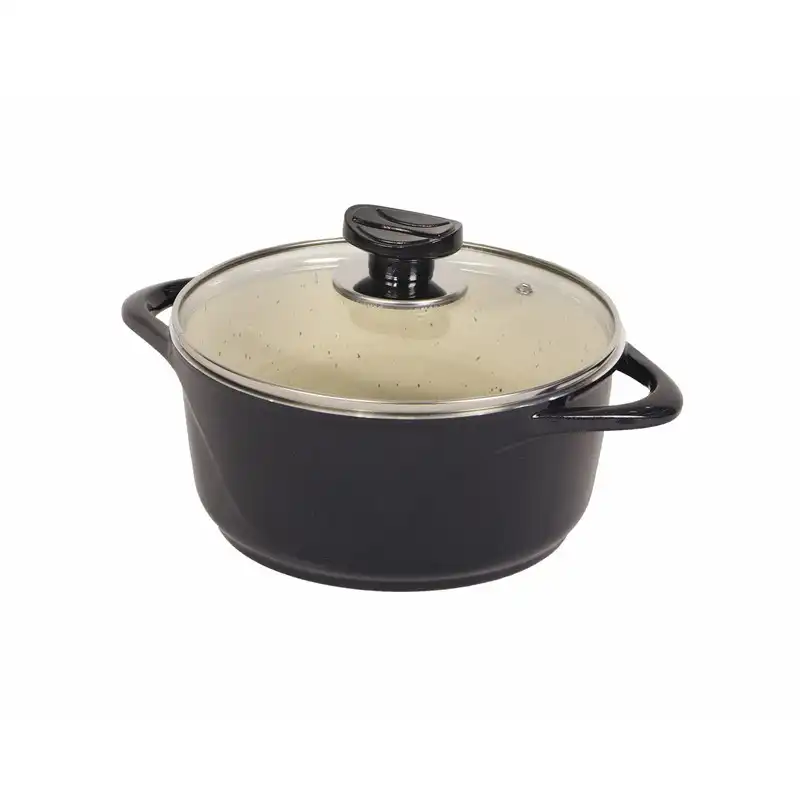 قابلمه عروس مدل ویکتوریا سایز 16