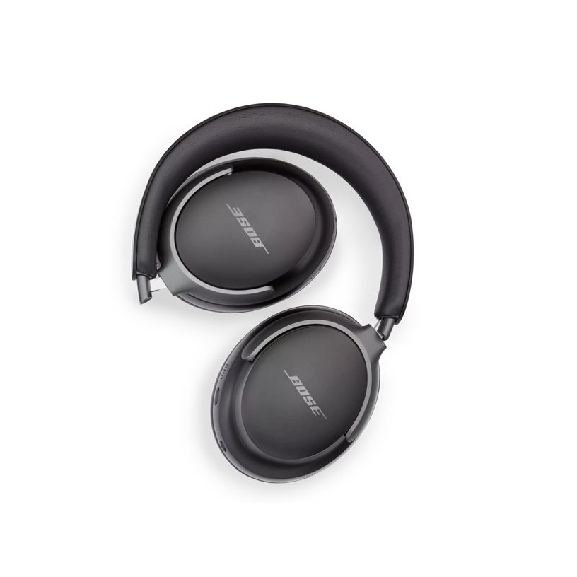 هدست بلوتوثی بوز مدل QuietComfort Ultra Headphones -  - 14