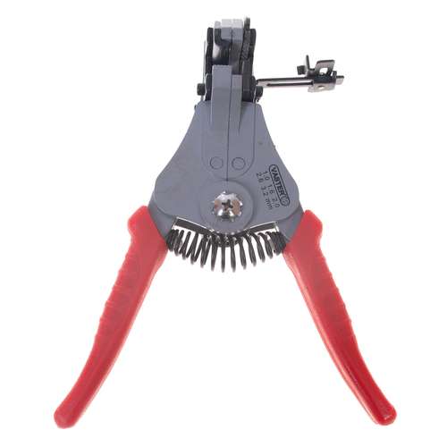 سیم لخت کن واستر مدل VPE004