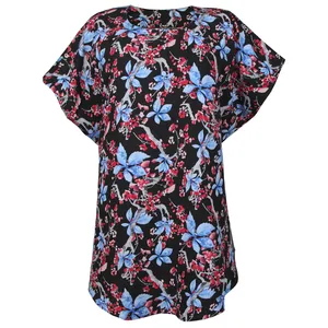 بلوز بارداری مدل 7774