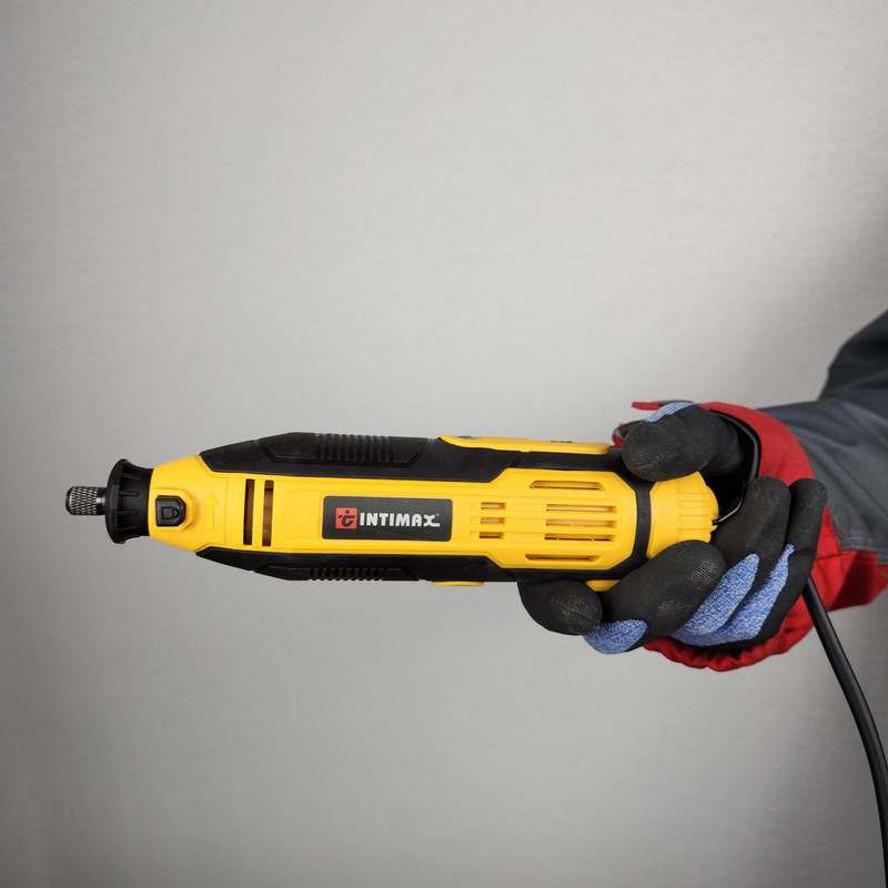 فرز انگشتی اینتیمکث کد 10021 مجموعه 250 عددی