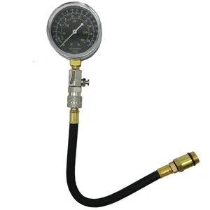 کمپرس سنج سامکو مدل YPDAN-M32