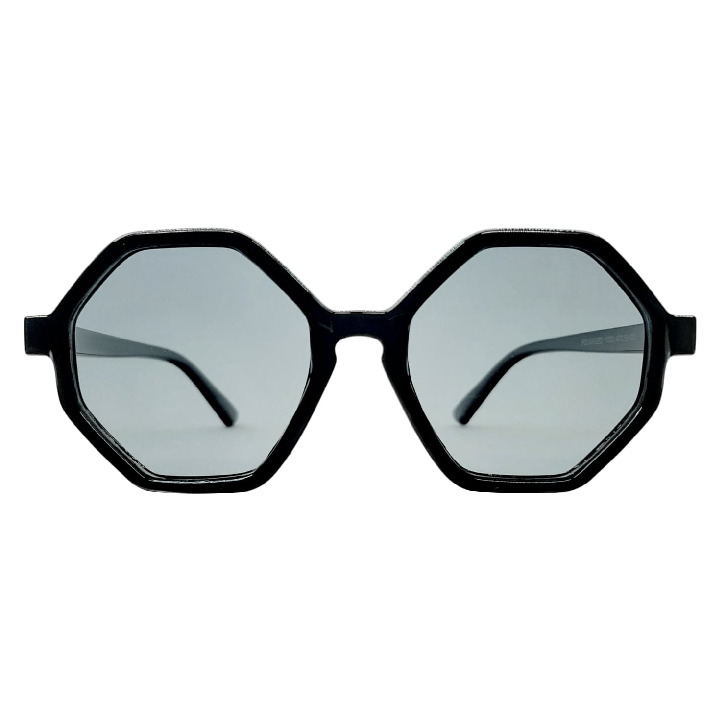 عینک آفتابی بچگانه مدل V11023bl
