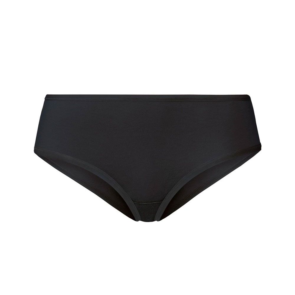 شورت زنانه اسمارا مدل 409609 مجموعه 5 عددی -  - 3