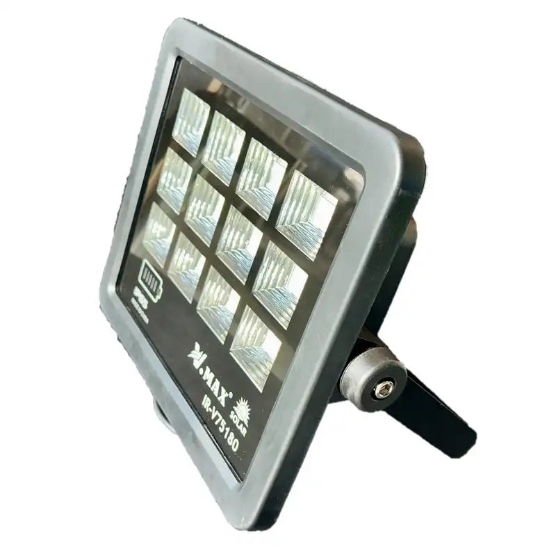 پروژکتور خورشیدی ویمکس مدل V-75280 ظرفیت 280 وات