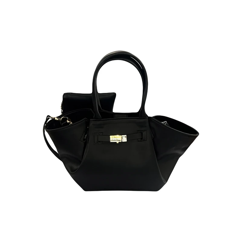 کیف دستی زنانه مدل 6096