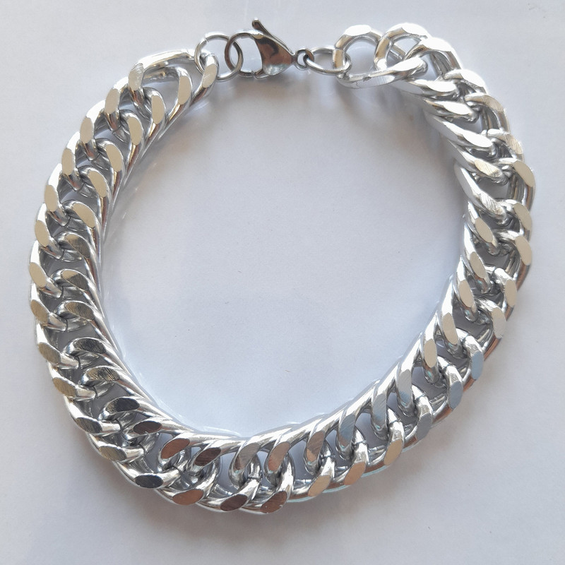 نیم ست مردانه مدل k1