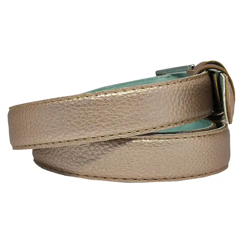 کمربند زنانه مدل KZ03