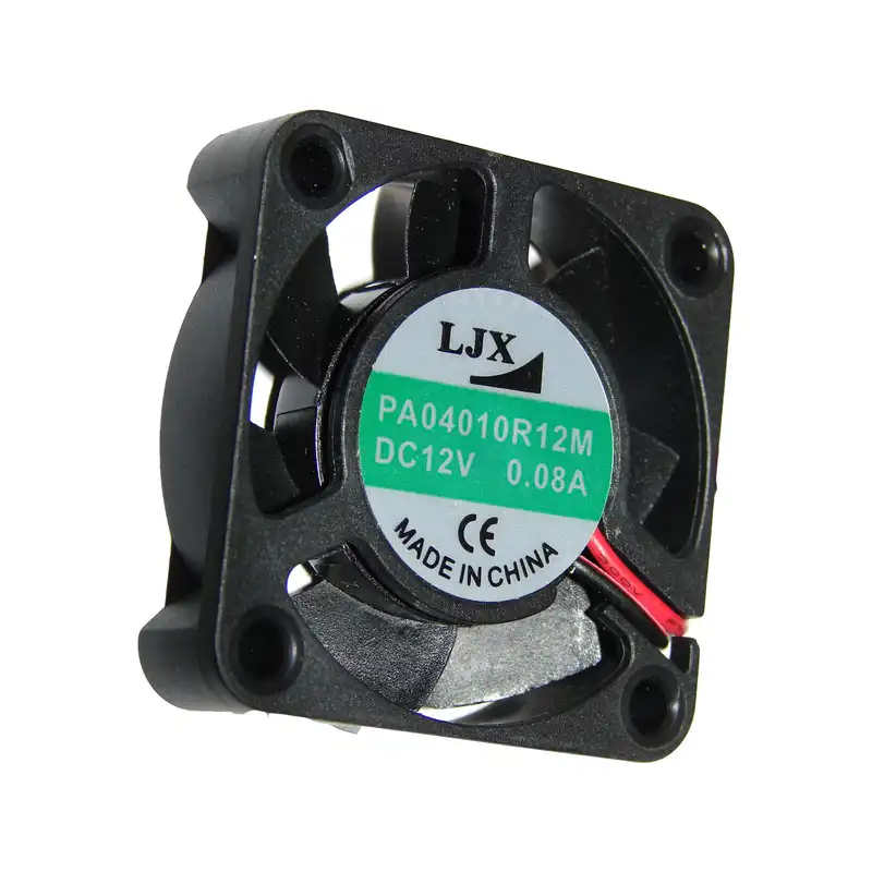 فن کیس مدل 5076