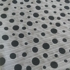 پارچه لباس طرح خالدار