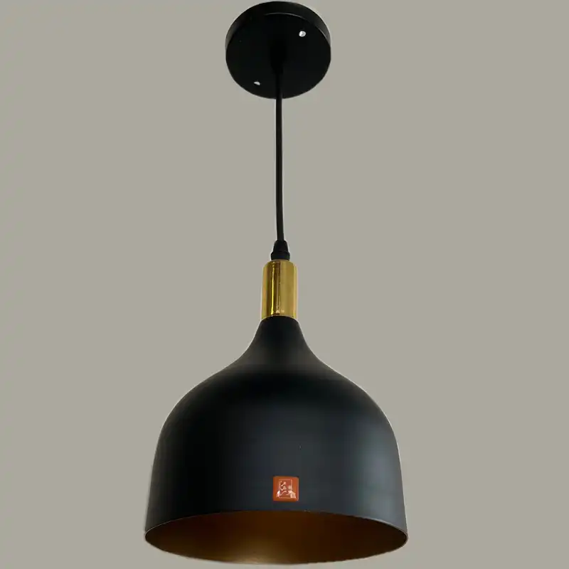 لوستر نورهام مدل LUJAL17