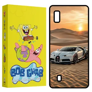 BOB Ghab BCPA10 Cover For Samsung Galaxy A10 / M10