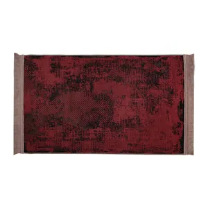 پادری بهشتی مدل لاوین 272 سایز 50x80 سانتی متر