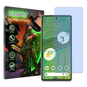 Guard anti-blue ray Screen Protector Suitable for Google Pixel 7 Mobile Phone