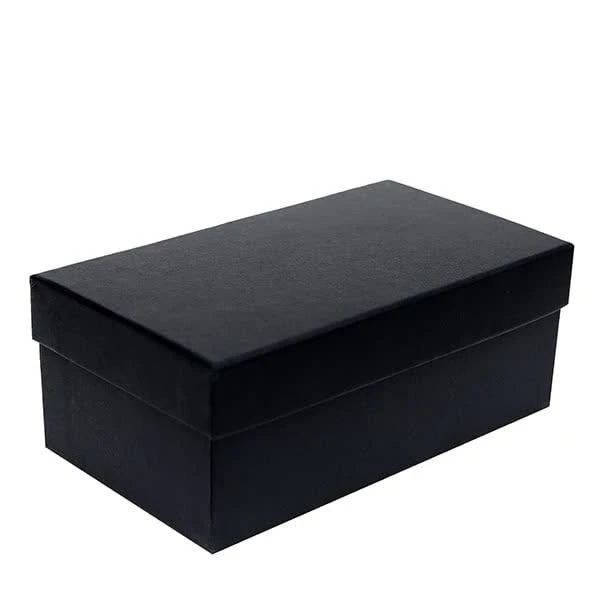 جعبه هدیه مدل 020