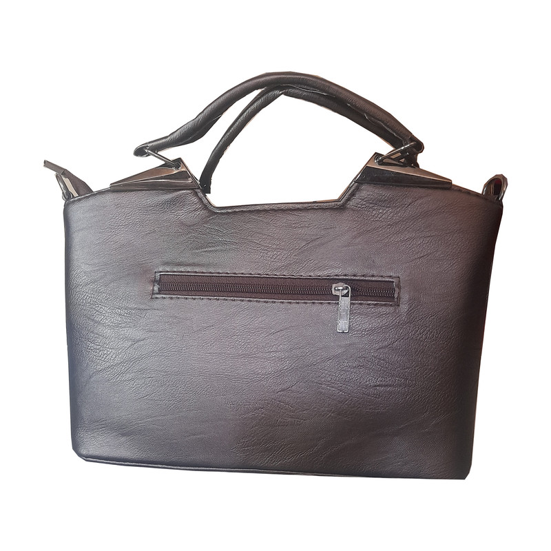 کیف دوشی زنانه مدل 890