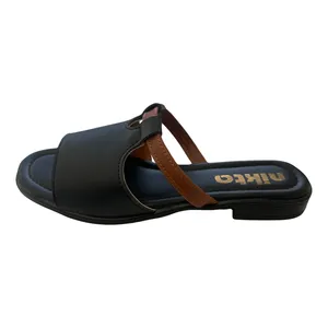 صندل زنانه نیکتا مدل تینا