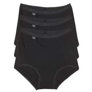 شورت زنانه اسلوگی مدل 100050372 مجموعه 3 عددی