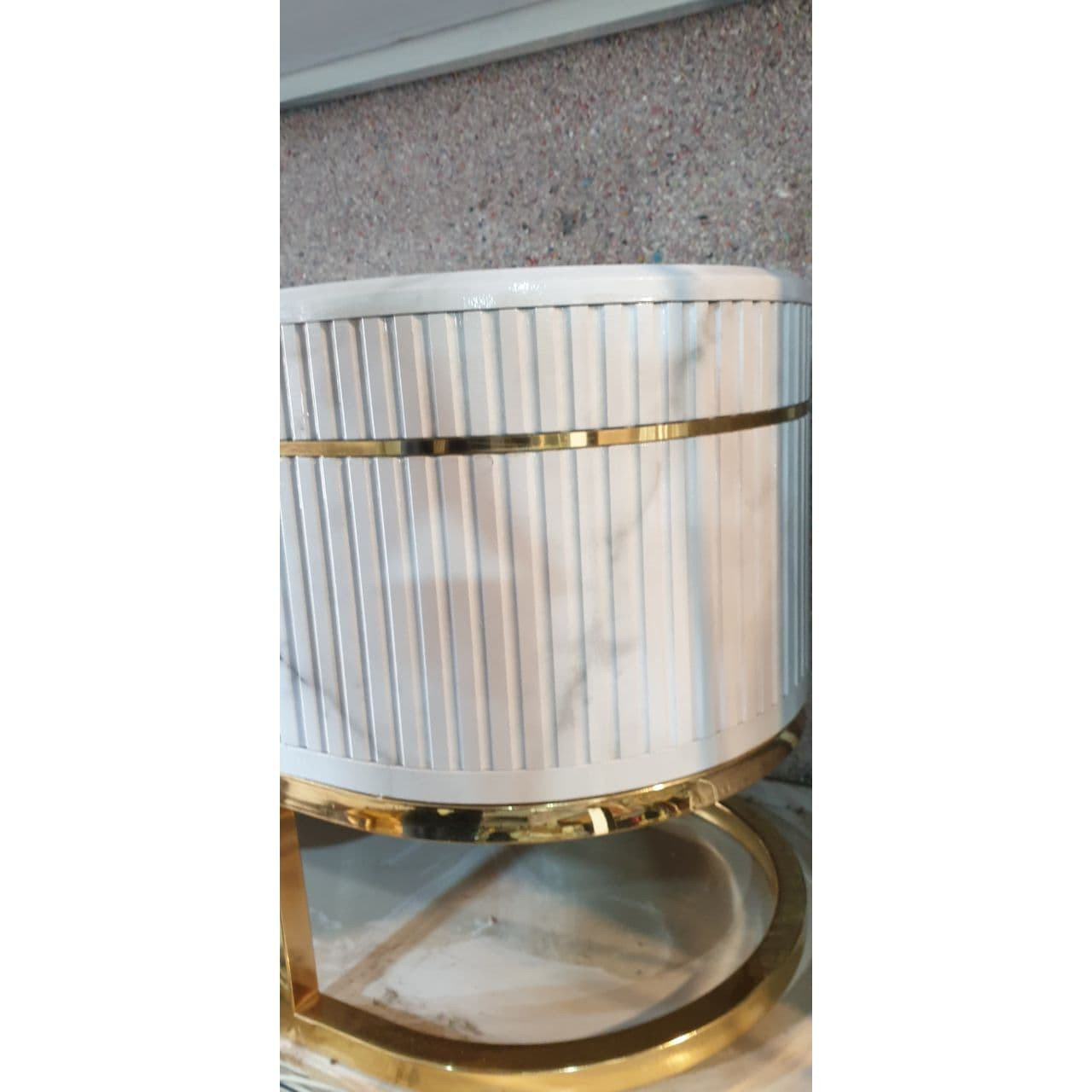 میز تلویزیون مدل کاج