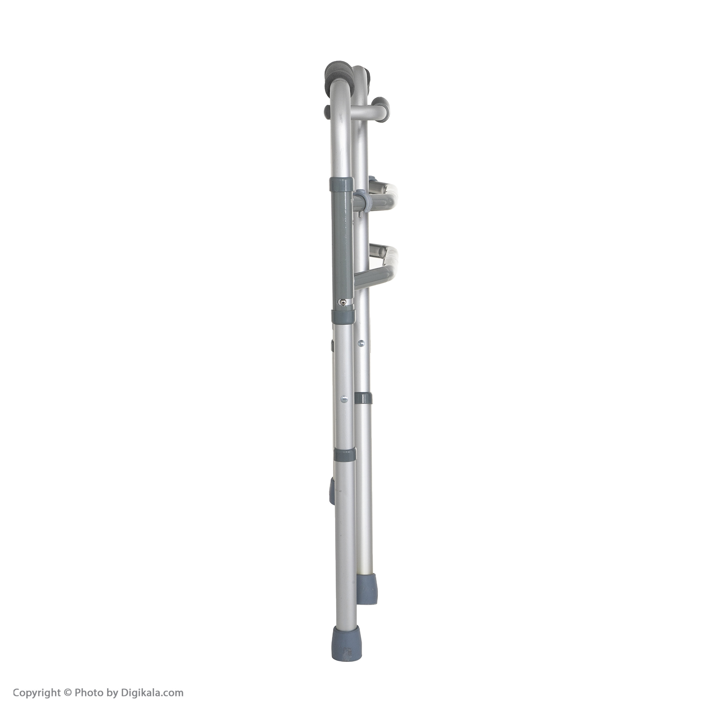 واکر تاشو زیکلاس مد مدل CA811L