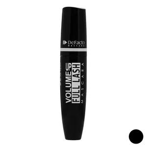 تخفیف ریمل حجم دهنده دیفکتو مدل Full lash