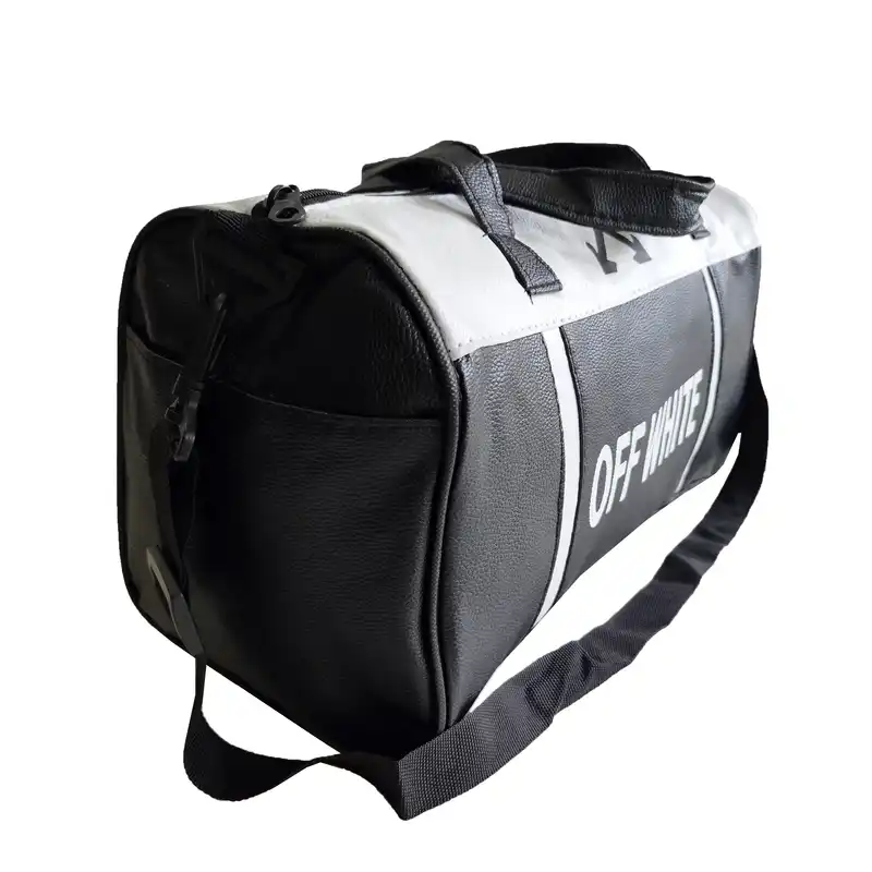 ساک ورزشی مدل srt33