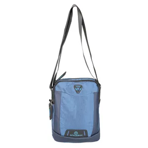 کیف رودوشی اسپیس من مدل SBS5036-03