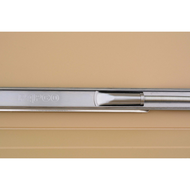 پوشه پاپکو مدل A4-614 کد HT01 پوشه پاپکو مدل A4-614 کد HT01