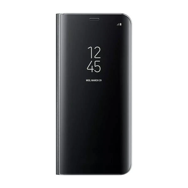 کیف کلاسوری مدل Smart مناسب برای گوشی موبایل Samsung Galaxy S 23 Fe