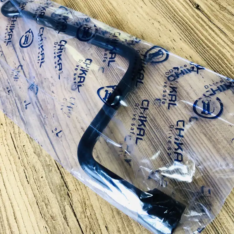 آچار چرخ خودرو چیکال مدل M-27 مناسب برای برلیانس