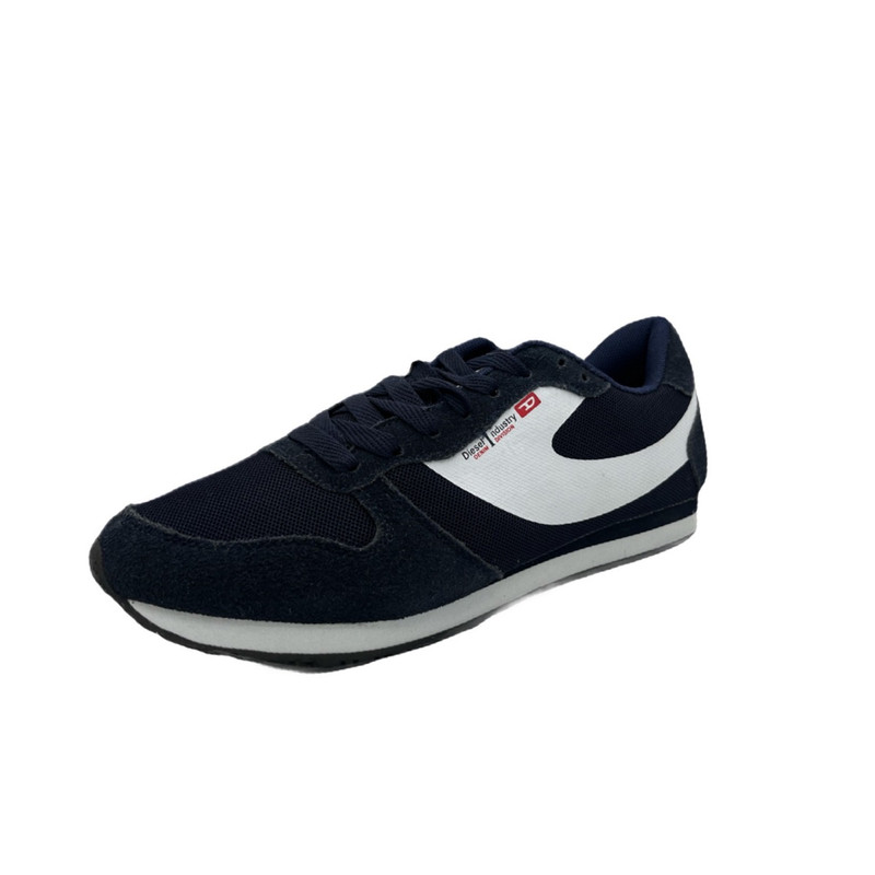 کفش روزمره زنانه مدل 655-530