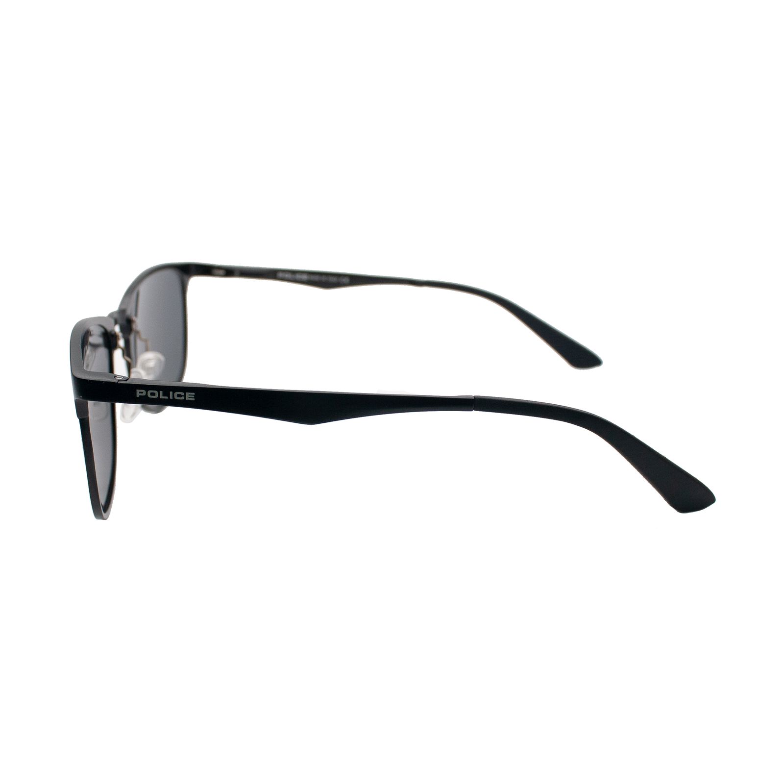 عینک آفتابی پلیس مدل 8651 -  - 4