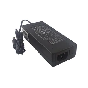  آداپتور 48 ولت 3 آمپر مدل STD-48030