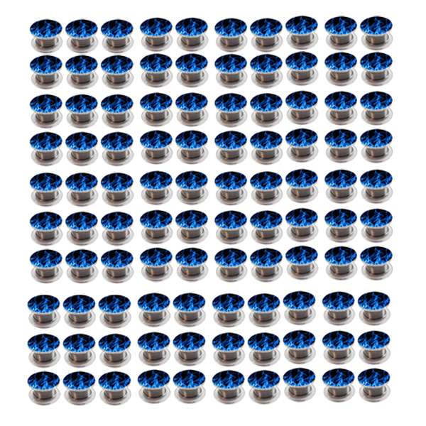 سیم لحیم مدل JACKFIRESL-110 بسته 100 عددی سیم لحیم مدل JACKFIRESL-110 بسته 100 عددی